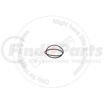 07000-15300 by BLUMAQ - SEAL O-RING