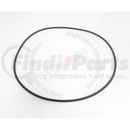 07000-15315 by BLUMAQ - SEAL O-RING