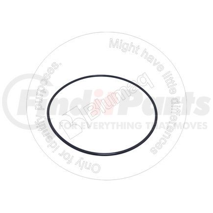 07000-15240 by BLUMAQ - SEAL O-RING