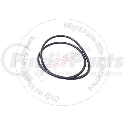 07000-15250 by BLUMAQ - SEAL O-RING