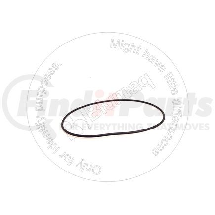 07000-15260 by BLUMAQ - SEAL O-RING