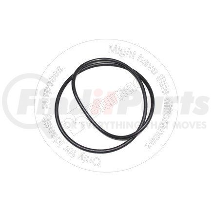 07000-15380 by BLUMAQ - SEAL O-RING