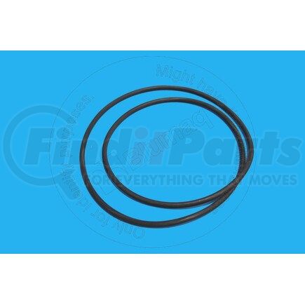 07000-15340 by BLUMAQ - SEAL O-RING