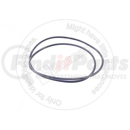 07000-15355 by BLUMAQ - SEAL O-RING