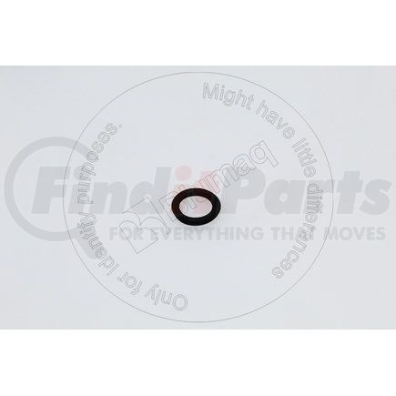 07000-22011 by BLUMAQ - SEAL O-RING