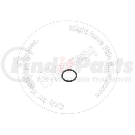 07000-22021 by BLUMAQ - SEAL O-RING