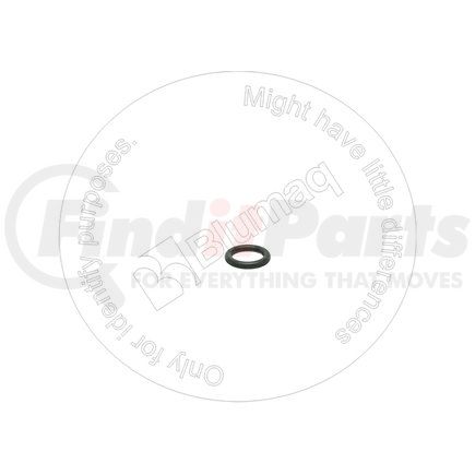 07000-21009 by BLUMAQ - SEAL O-RING