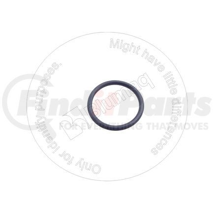 07000-23035 by BLUMAQ - SEAL O-RING