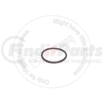 07000-23045 by BLUMAQ - SEAL O-RING