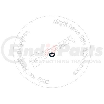 07000-31006 by BLUMAQ - SEAL O-RING