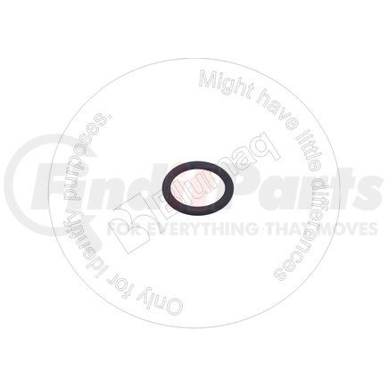 07000-32015 by BLUMAQ - SEAL O-RING