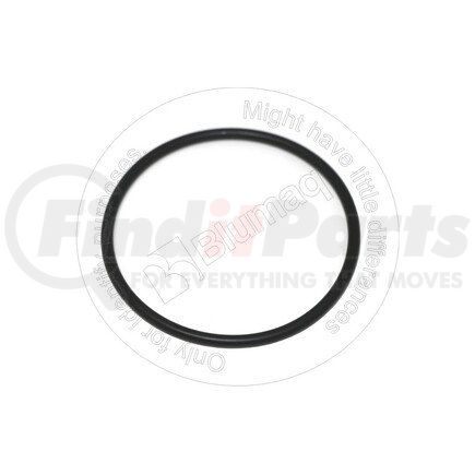 07000-23060 by BLUMAQ - SEAL O-RING