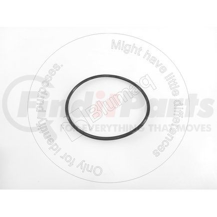 07000-25150 by BLUMAQ - SEAL O-RING