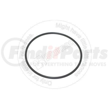 07000-32085 by BLUMAQ - SEAL O-RING