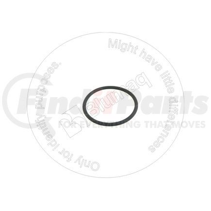 07000-33050 by BLUMAQ - SEAL O-RING