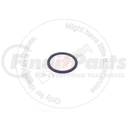 07000-33032 by BLUMAQ - SEAL O-RING