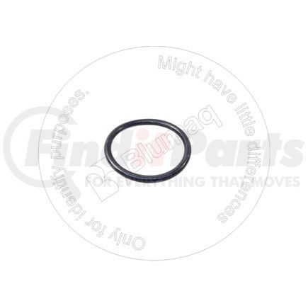 07000-33035 by BLUMAQ - SEAL O-RING