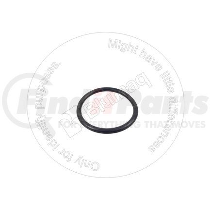 07000-43038 by BLUMAQ - SEAL O-RING