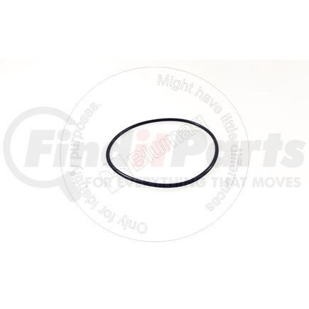 07000-52090 by BLUMAQ - SEAL O-RING