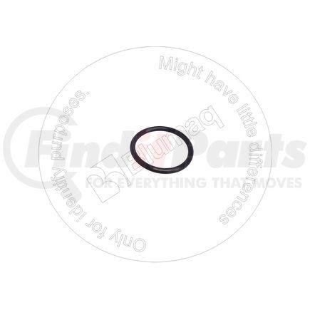 07000-53035 by BLUMAQ - SEAL O-RING