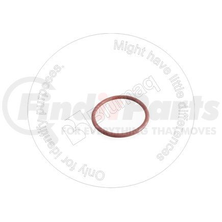 07000-53038 by BLUMAQ - SEAL O-RING