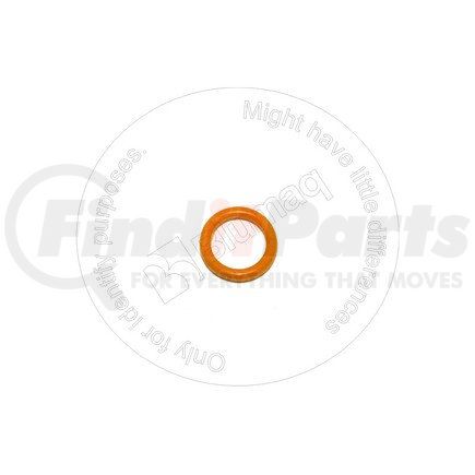 07000-61009 by BLUMAQ - SEAL O-RING