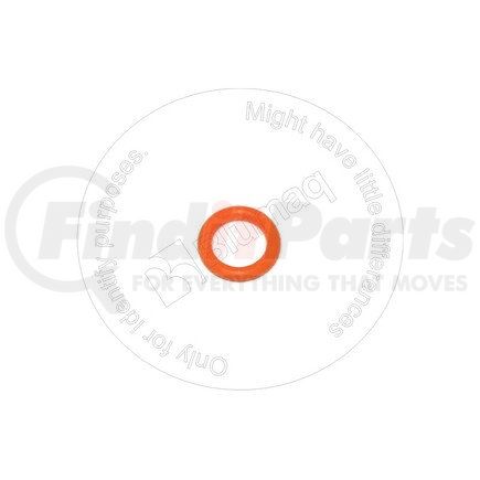 07000-62010 by BLUMAQ - SEAL O-RING