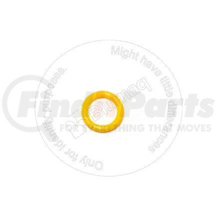 07000-62011 by BLUMAQ - SEAL O-RING