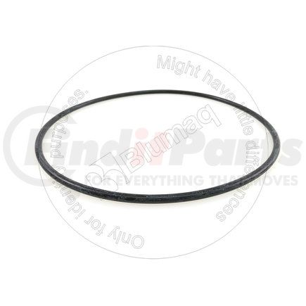 07000-55210 by BLUMAQ - SEAL O-RING