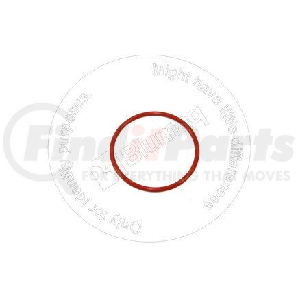 07000-62055 by BLUMAQ - SEAL O-RING