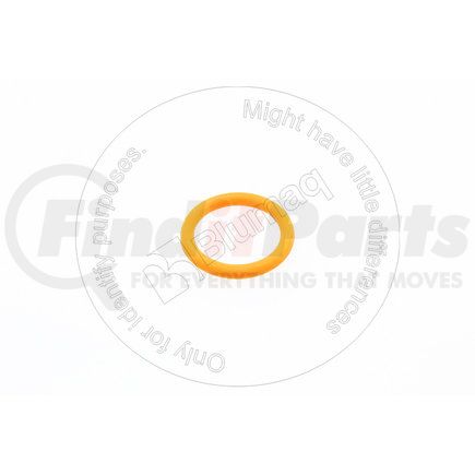 07000-63022 by BLUMAQ - SEAL O-RING