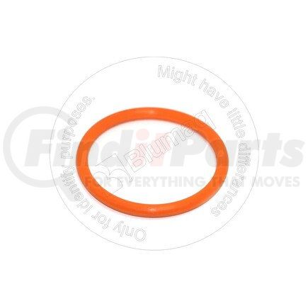 07000-65060 by BLUMAQ - SEAL O-RING