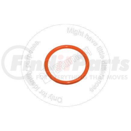 07000-63038 by BLUMAQ - SEAL O-RING