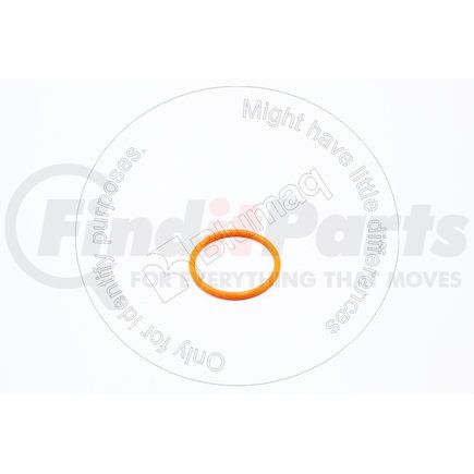 07000-63040 by BLUMAQ - SEAL O-RING