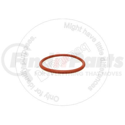 07000-63045 by BLUMAQ - SEAL O-RING