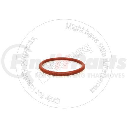 07000-65065 by BLUMAQ - SEAL O-RING