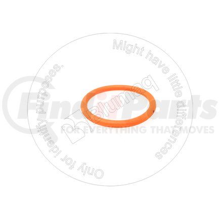 07000-73034 by BLUMAQ - SEAL O-RING