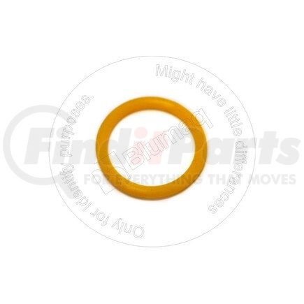 07000-73026 by BLUMAQ - SEAL O-RING