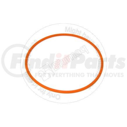 07000-75180 by BLUMAQ - SEAL O-RING