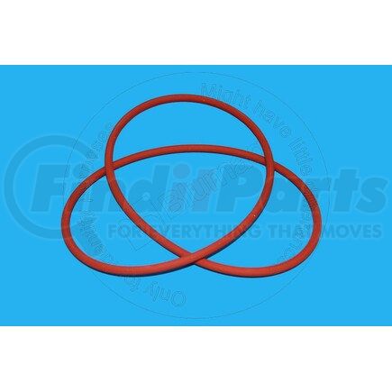 07000-75270 by BLUMAQ - SEAL O-RING