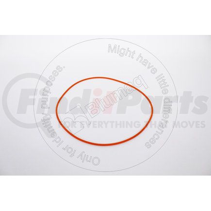 07000-75360 by BLUMAQ - SEAL O-RING