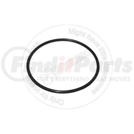 07000-A2075 by BLUMAQ - SEAL O-RING