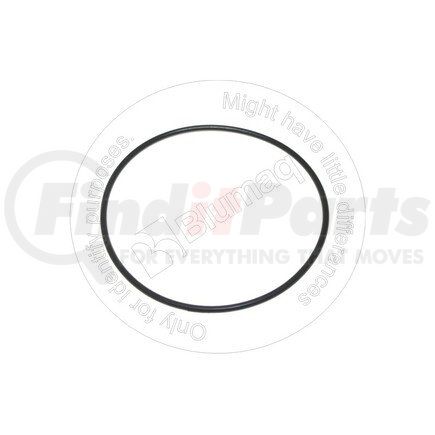 07000-A2100 by BLUMAQ - SEAL O-RING