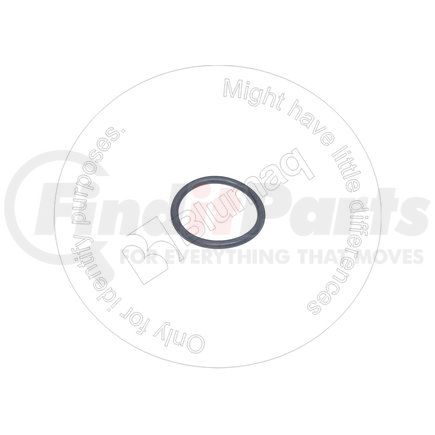 07000-A3032 by BLUMAQ - SEAL O-RING