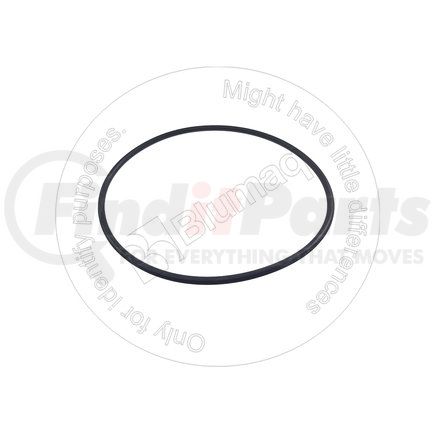 07000-A5185 by BLUMAQ - SEAL O-RING