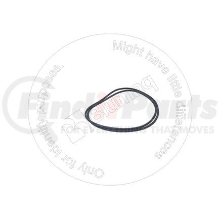 07000-A5440 by BLUMAQ - SEAL O-RING