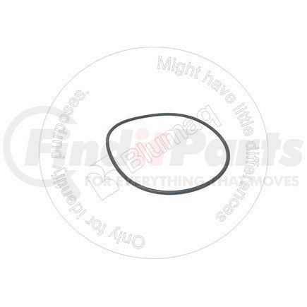 07000-A6260 by BLUMAQ - SEAL O-RING