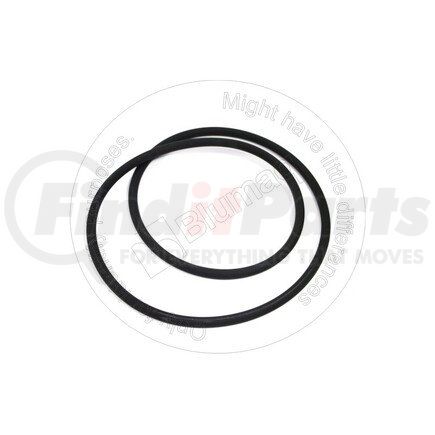 07000-A6285 by BLUMAQ - SEAL O-RING