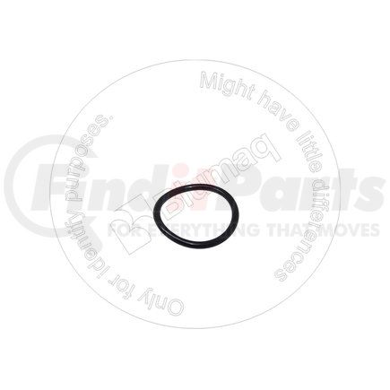 07000-A3035 by BLUMAQ - SEAL O-RING