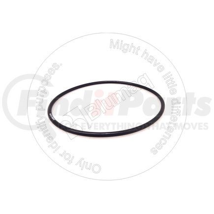 07000-A5165 by BLUMAQ - SEAL O-RING